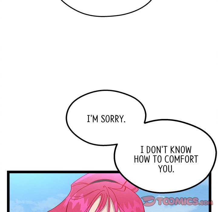 Read That Couple Has A Secret chapter 31 image 110 on Lezhin
