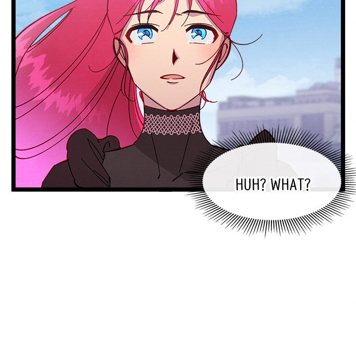 Read That Couple Has A Secret chapter 31 image 111 on Lezhin