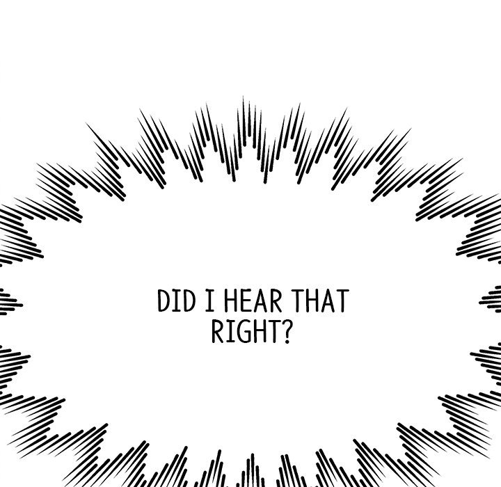 Read That Couple Has A Secret chapter 31 image 112 on Lezhin