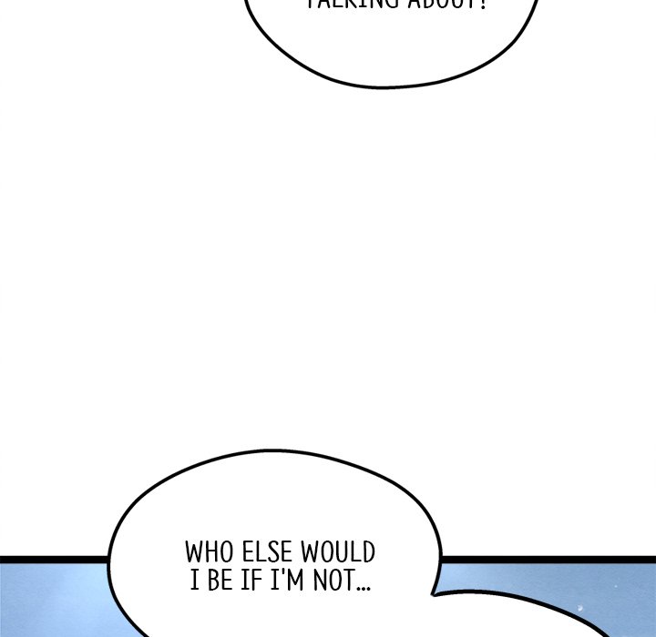 Read That Couple Has A Secret chapter 31 image 116 on Lezhin