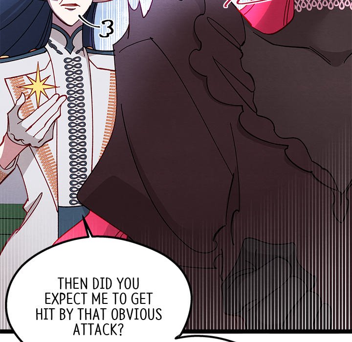 Read That Couple Has A Secret chapter 31 image 12 on Lezhin
