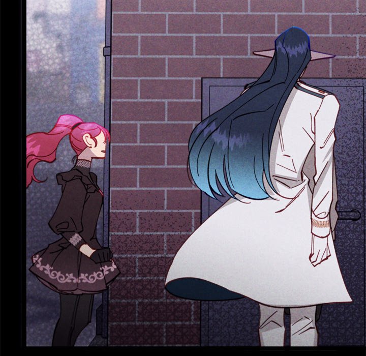 Read That Couple Has A Secret chapter 31 image 121 on Lezhin