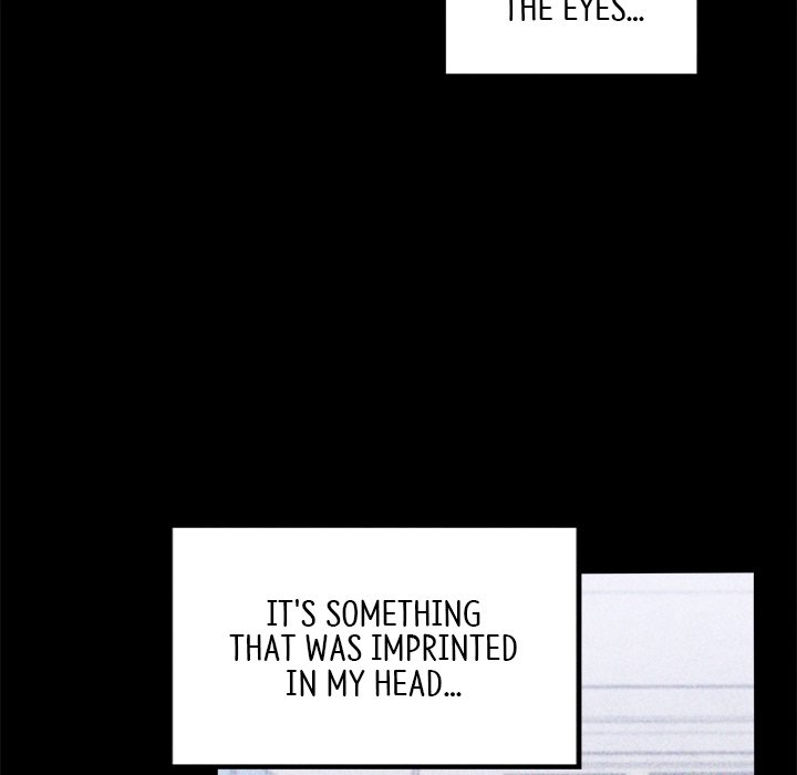 Read That Couple Has A Secret chapter 31 image 124 on Lezhin