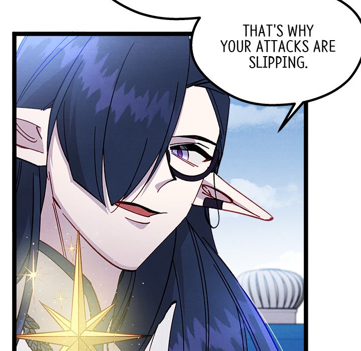 Read That Couple Has A Secret chapter 31 image 16 on Lezhin
