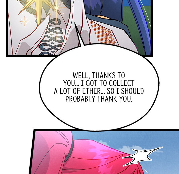 Read That Couple Has A Secret chapter 31 image 17 on Lezhin