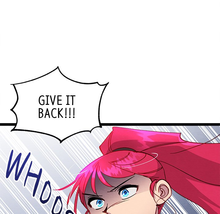 Read That Couple Has A Secret chapter 31 image 19 on Lezhin