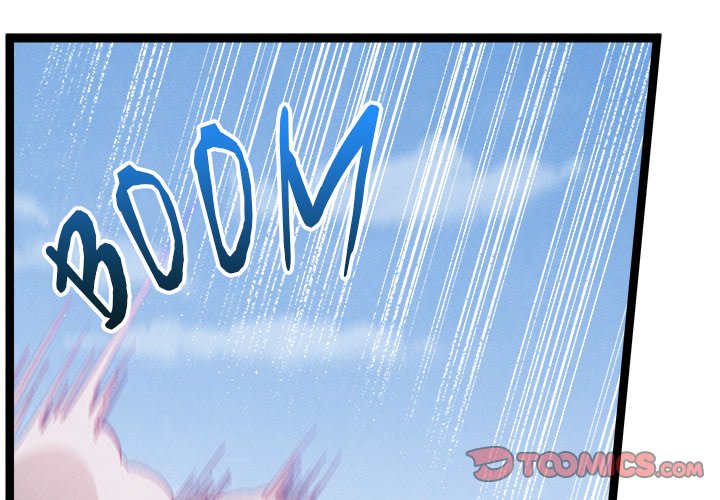 Read That Couple Has A Secret chapter 31 image 2 on Lezhin