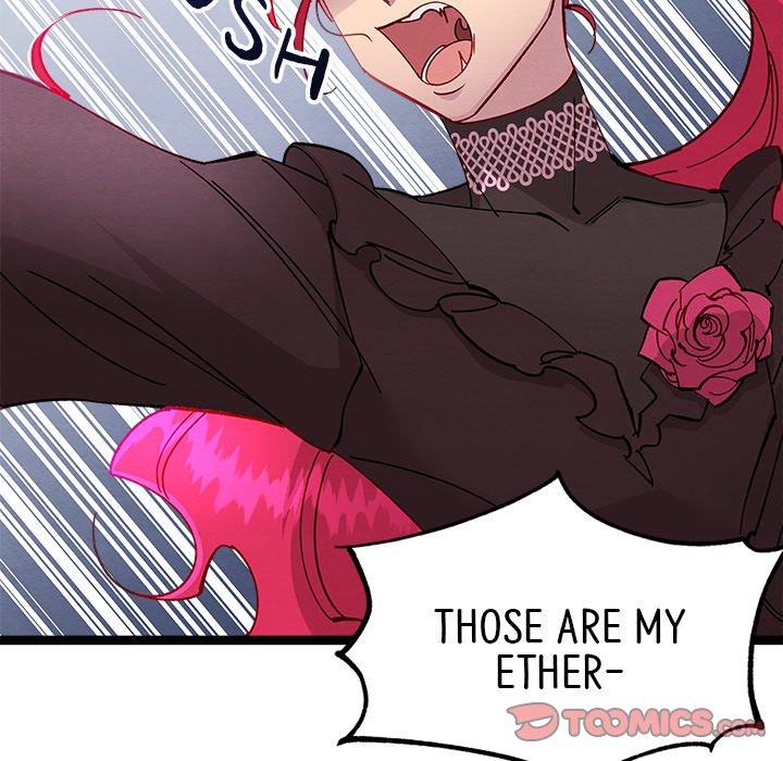 Read That Couple Has A Secret chapter 31 image 20 on Lezhin