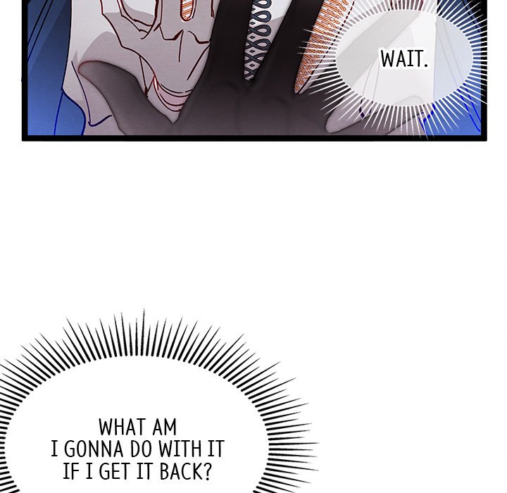 Read That Couple Has A Secret chapter 31 image 22 on Lezhin