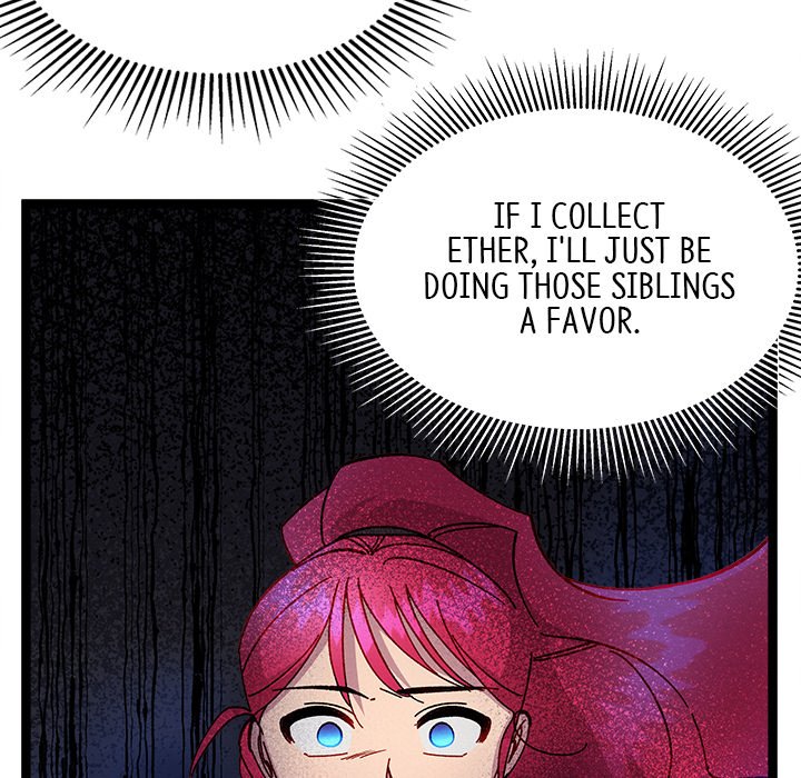 Read That Couple Has A Secret chapter 31 image 23 on Lezhin
