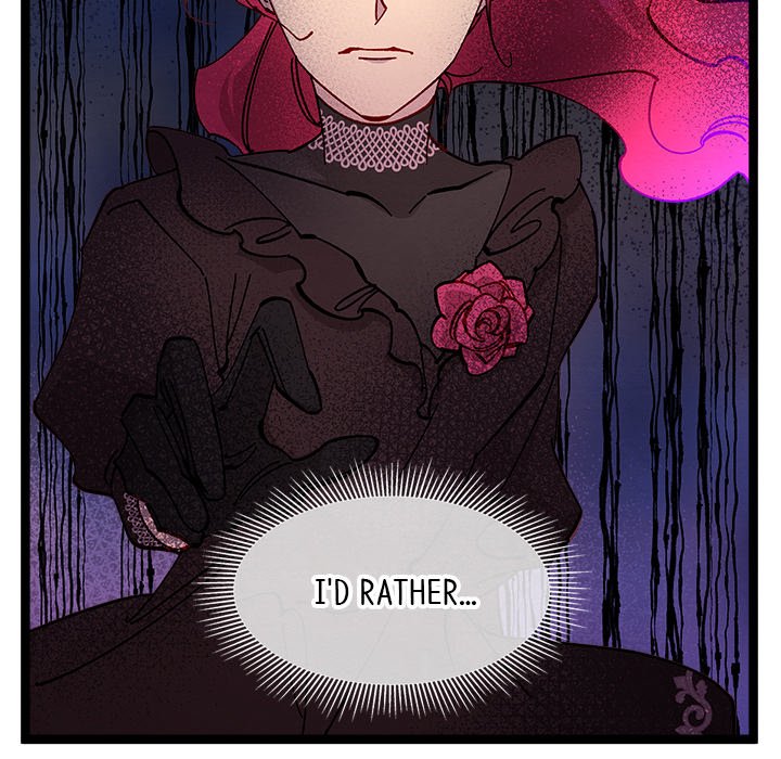 Read That Couple Has A Secret chapter 31 image 24 on Lezhin