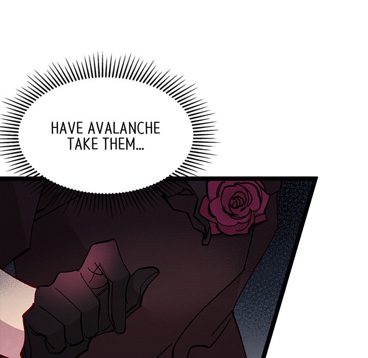 Read That Couple Has A Secret chapter 31 image 25 on Lezhin