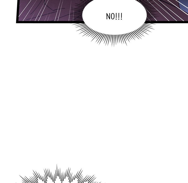 Read That Couple Has A Secret chapter 31 image 27 on Lezhin