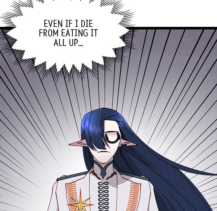 Read That Couple Has A Secret chapter 31 image 28 on Lezhin