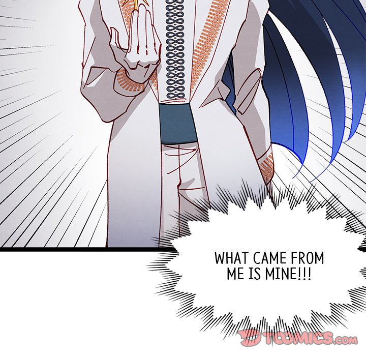 Read That Couple Has A Secret chapter 31 image 29 on Lezhin