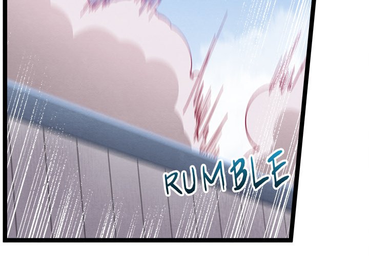 Read That Couple Has A Secret chapter 31 image 3 on Lezhin