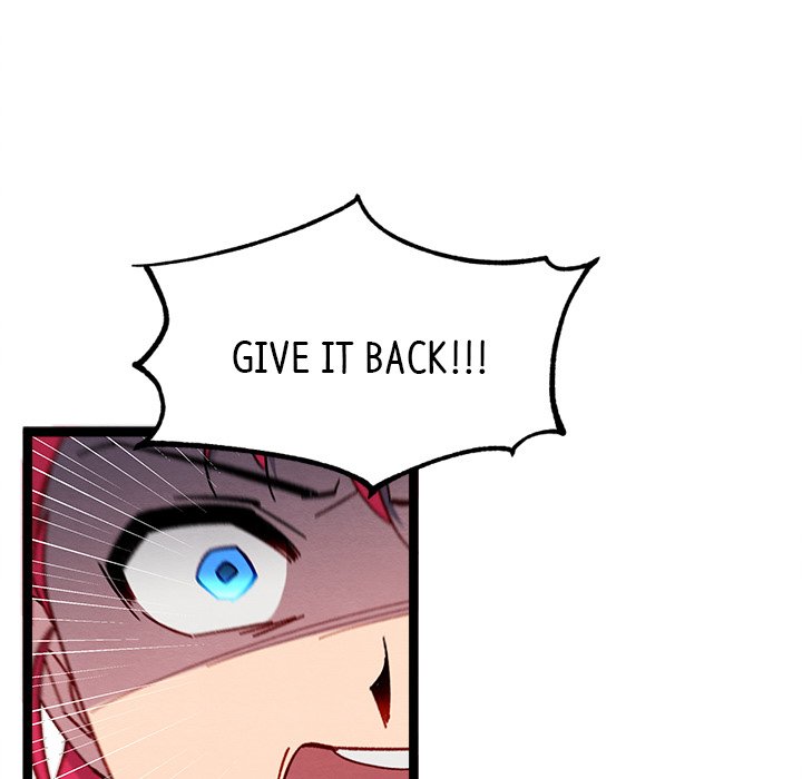 Read That Couple Has A Secret chapter 31 image 31 on Lezhin