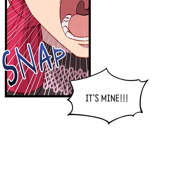 Read That Couple Has A Secret chapter 31 image 32 on Lezhin