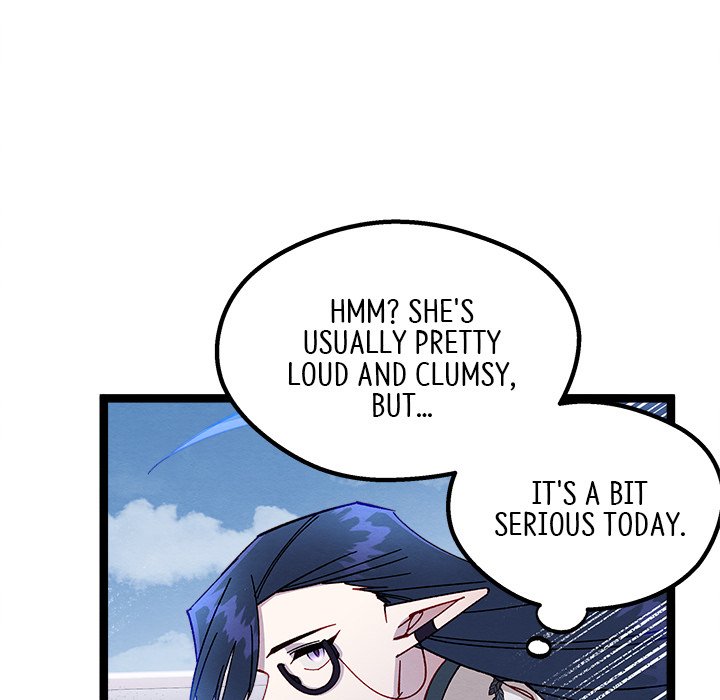 Read That Couple Has A Secret chapter 31 image 33 on Lezhin