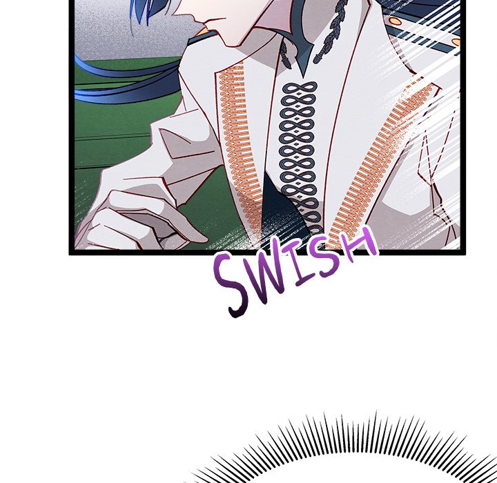 Read That Couple Has A Secret chapter 31 image 34 on Lezhin