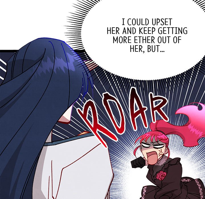 Read That Couple Has A Secret chapter 31 image 35 on Lezhin