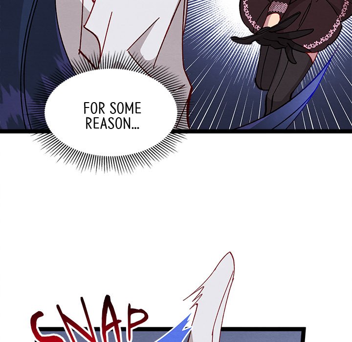 Read That Couple Has A Secret chapter 31 image 36 on Lezhin