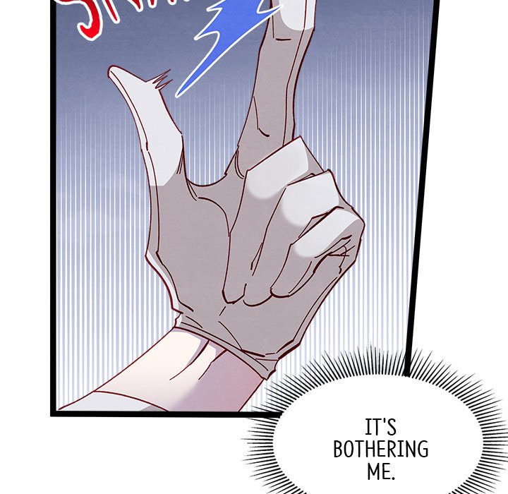 Read That Couple Has A Secret chapter 31 image 37 on Lezhin