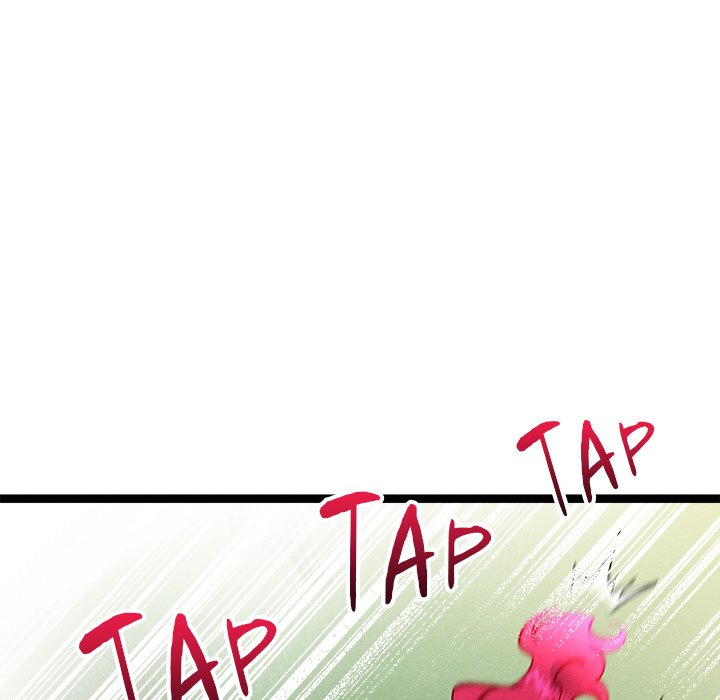 Read That Couple Has A Secret chapter 31 image 4 on Lezhin