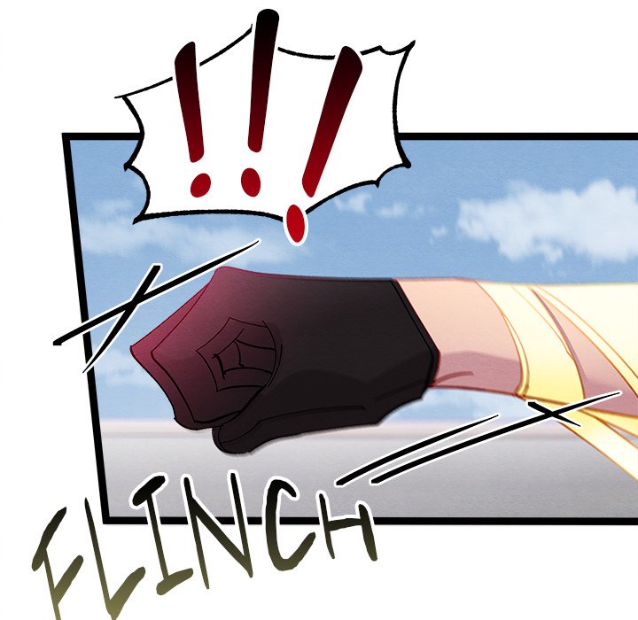 Read That Couple Has A Secret chapter 31 image 40 on Lezhin
