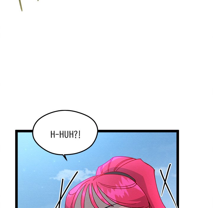 Read That Couple Has A Secret chapter 31 image 41 on Lezhin