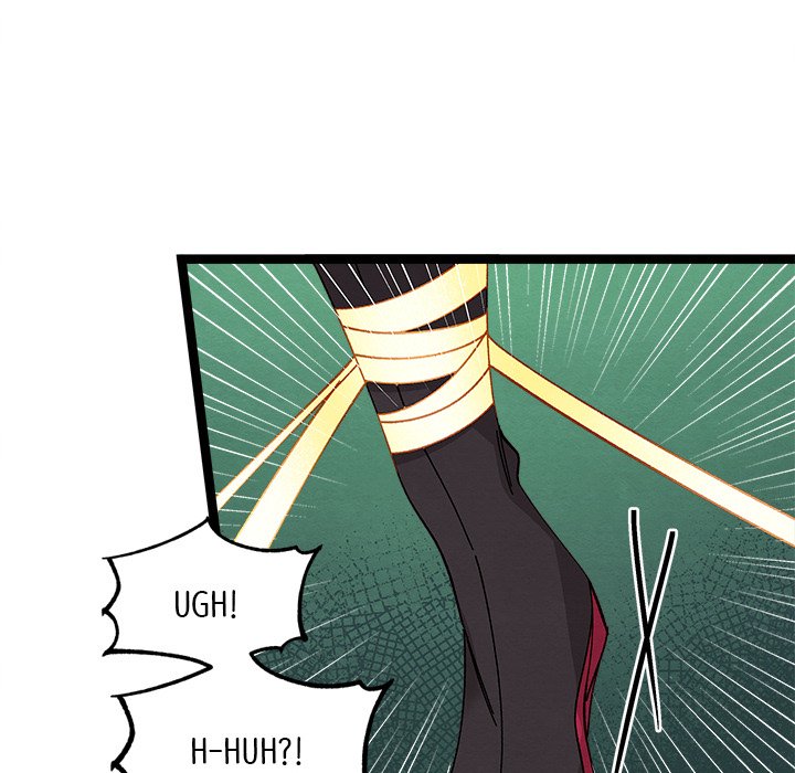 Read That Couple Has A Secret chapter 31 image 43 on Lezhin