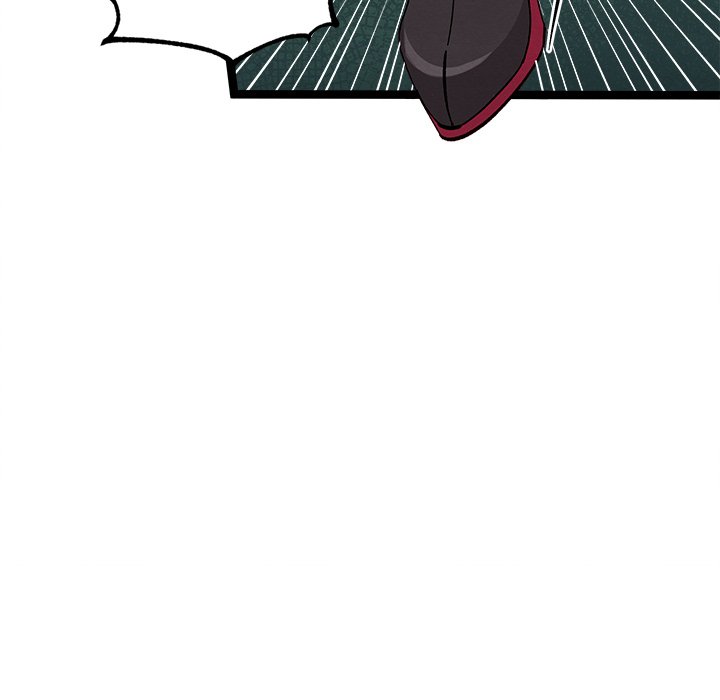 Read That Couple Has A Secret chapter 31 image 44 on Lezhin