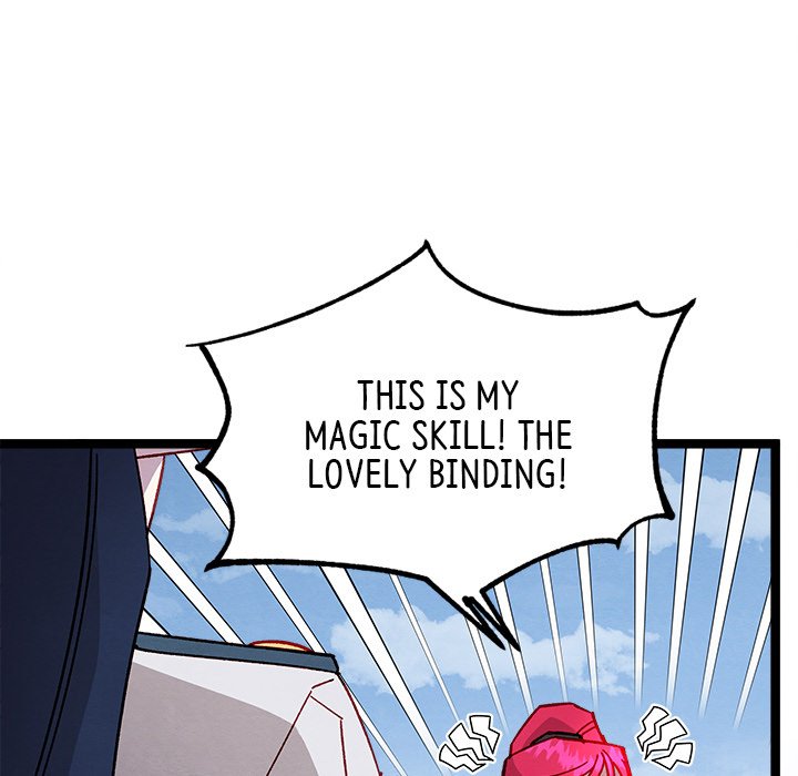 Read That Couple Has A Secret chapter 31 image 45 on Lezhin