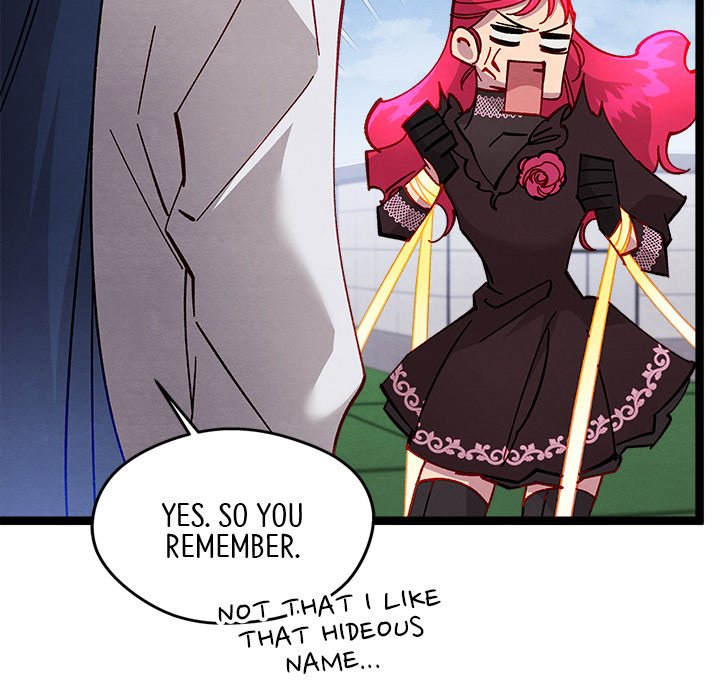 Read That Couple Has A Secret chapter 31 image 46 on Lezhin