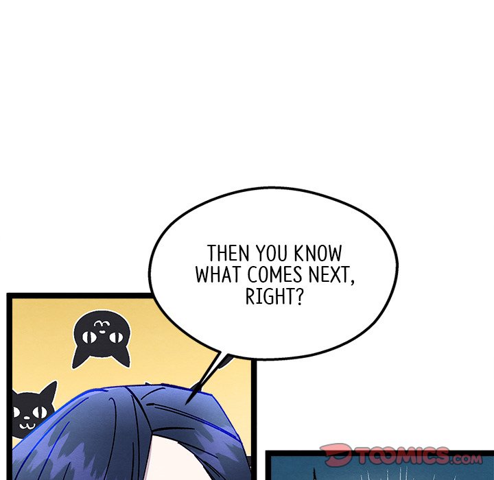Read That Couple Has A Secret chapter 31 image 47 on Lezhin