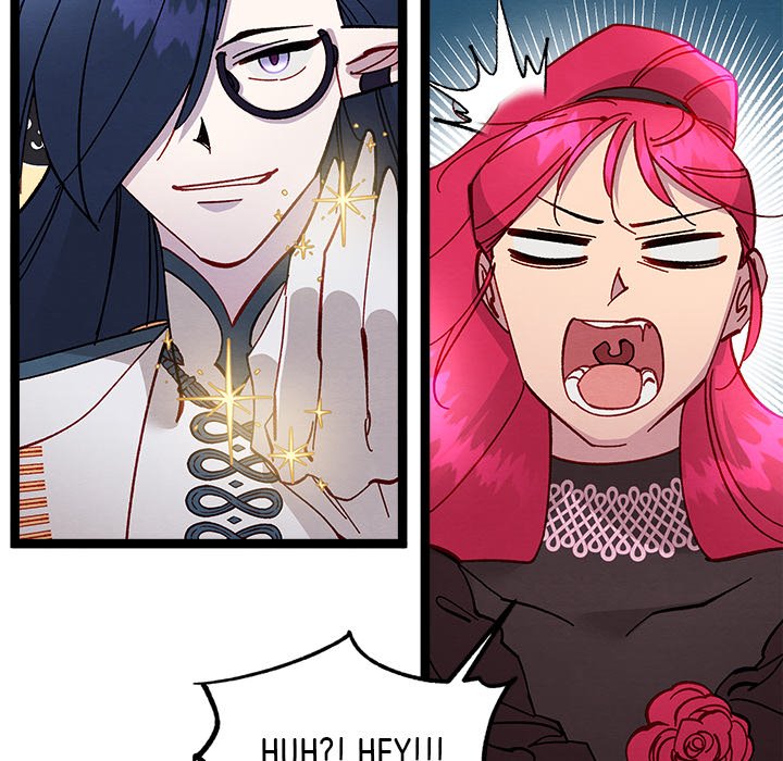 Read That Couple Has A Secret chapter 31 image 48 on Lezhin
