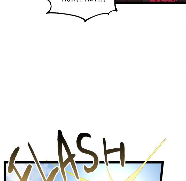 Read That Couple Has A Secret chapter 31 image 49 on Lezhin