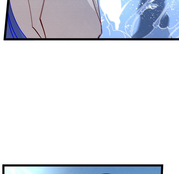 Read That Couple Has A Secret chapter 31 image 52 on Lezhin