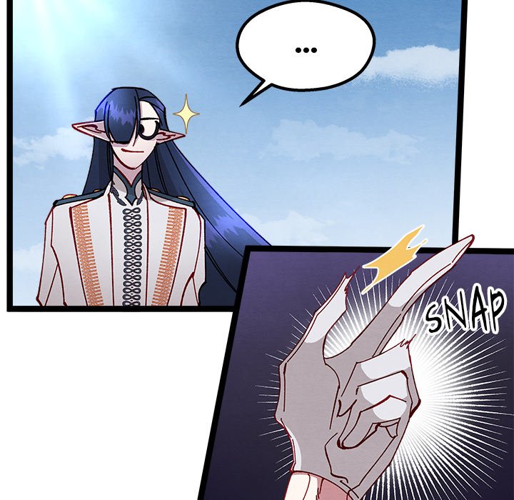 Read That Couple Has A Secret chapter 31 image 53 on Lezhin