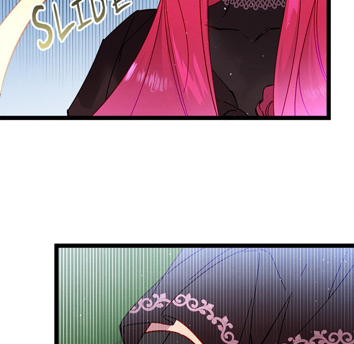 Read That Couple Has A Secret chapter 31 image 55 on Lezhin