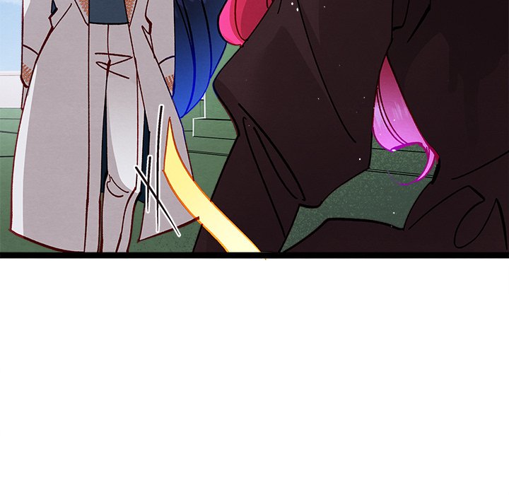 Read That Couple Has A Secret chapter 31 image 58 on Lezhin