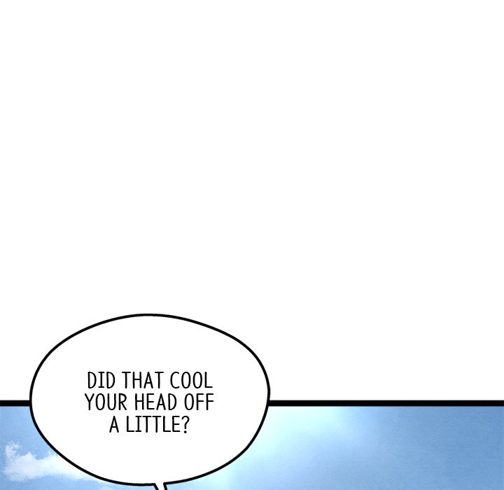 Read That Couple Has A Secret chapter 31 image 59 on Lezhin