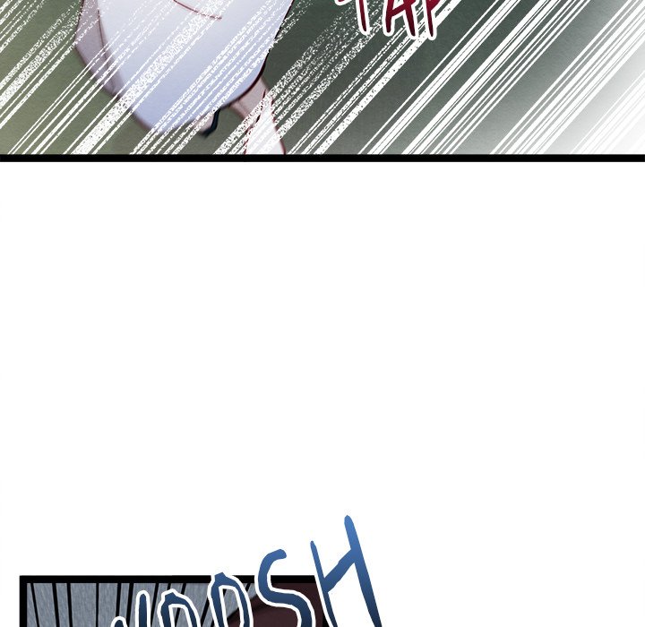 Read That Couple Has A Secret chapter 31 image 6 on Lezhin