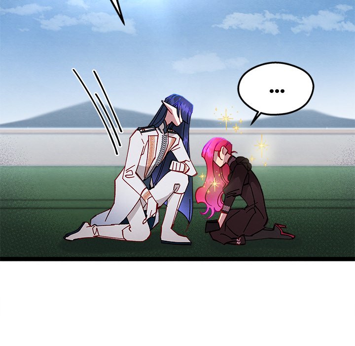 Read That Couple Has A Secret chapter 31 image 60 on Lezhin