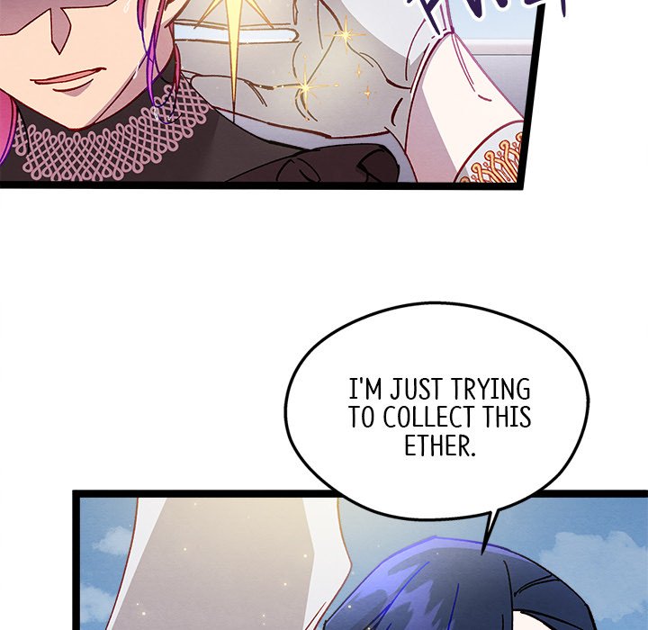 Read That Couple Has A Secret chapter 31 image 62 on Lezhin