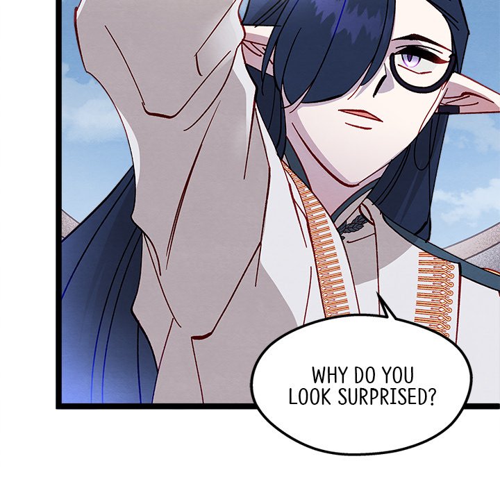 Read That Couple Has A Secret chapter 31 image 63 on Lezhin