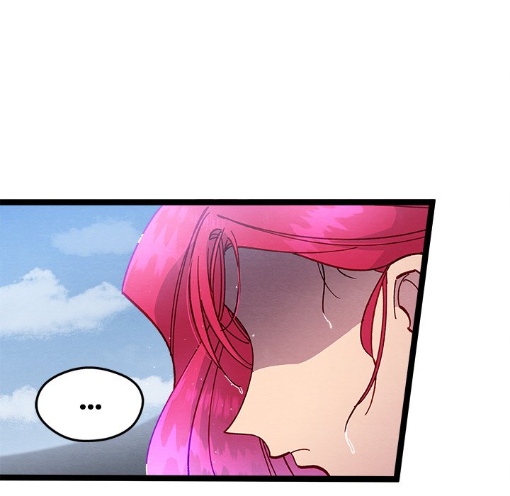Read That Couple Has A Secret chapter 31 image 64 on Lezhin