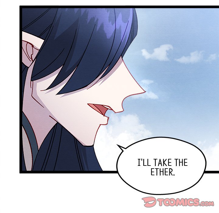 Read That Couple Has A Secret chapter 31 image 65 on Lezhin