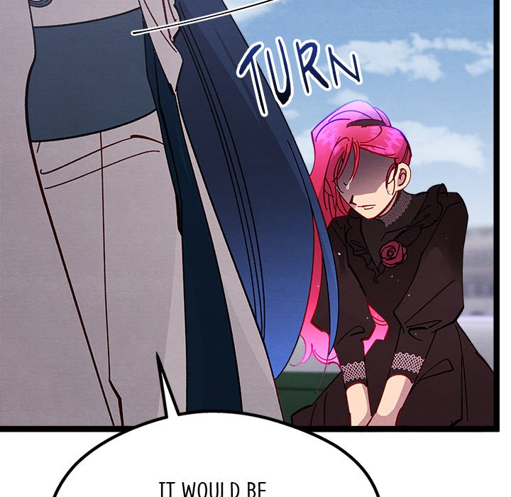 Read That Couple Has A Secret chapter 31 image 67 on Lezhin