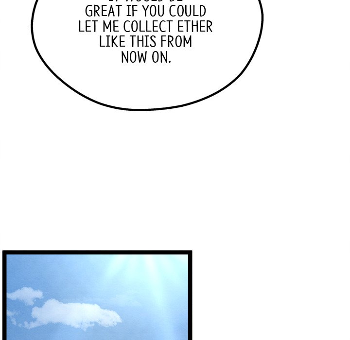 Read That Couple Has A Secret chapter 31 image 68 on Lezhin